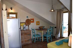 Villa Kamen