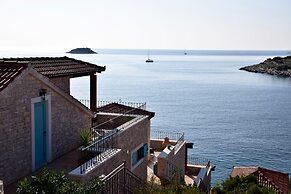 Villa Kamen