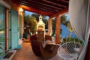 Villa Kamen