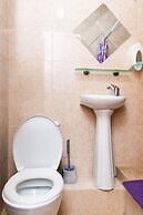 Hotel Tahar