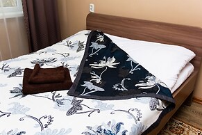 Hotel Tahar