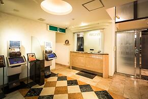Hotel Shonan Bay - Adults Only