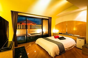 Hotel Shonan Bay - Adults Only