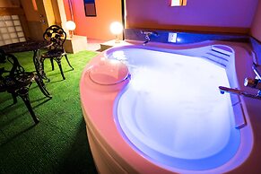 Hotel Shonan Bay - Adults Only
