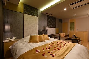 Hotel New York - Adults Only