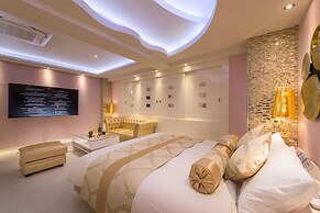 Hotel Dior7 - Adults Only