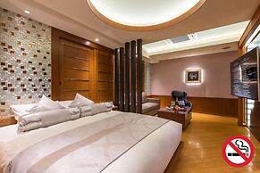Hotel Dior7 - Adults Only