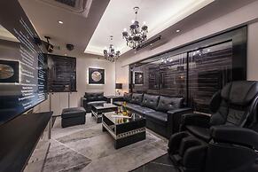 Hotel Dior7 - Adults Only