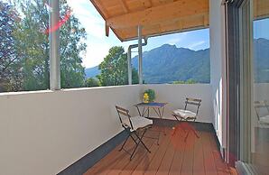 Boardinghouse Bayerisch Gmain