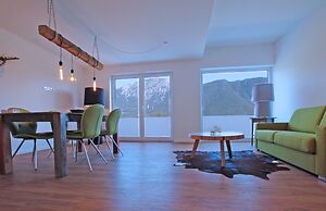 Boardinghouse Bayerisch Gmain