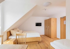 Gästehaus Neubauer