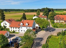 Gästehaus Neubauer
