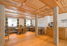 Gästehaus Neubauer