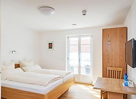 Gästehaus Neubauer