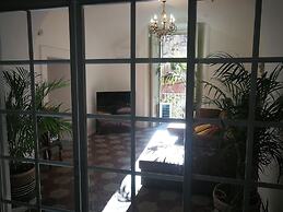 Spanish Palace Rooms, Apartment & Terrace