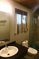 Logan Camp Ooty