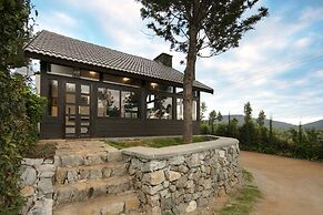 Logan Camp Ooty