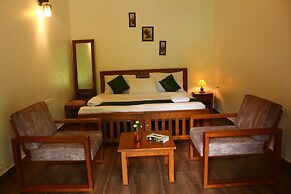 Logan Camp Ooty