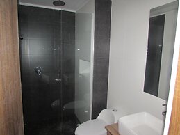 Hotel Bogotá DC