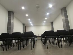 Hotel Bogotá DC