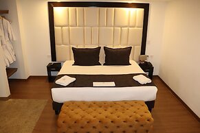 Hotel Bogotá DC