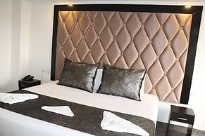 Hotel Bogotá DC