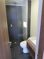 Hotel Bogotá DC