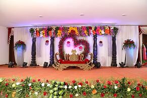 Sai Arya Lodging & Hall