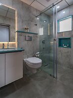 SKYLA Studios & Suites - Jubilee Hills