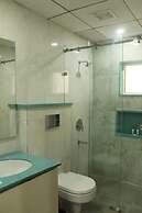 SKYLA Studios & Suites - Jubilee Hills