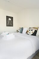 Apartment Ponthieu - Champs Elysées