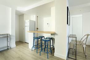 Apartment Ponthieu - Champs Elysées