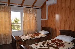 Guest House Rafael