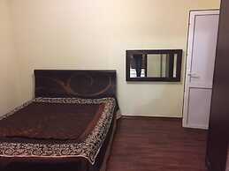 Guest House Rafael