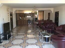 Guest House Rafael