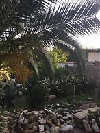 Guest House Rafael