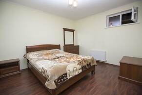 Guest House Rafael