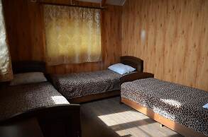 Guest House Rafael