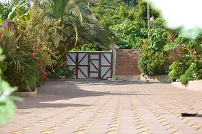 Guest House Rafael