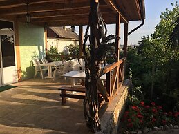Guest House Rafael