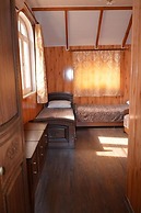 Guest House Rafael