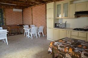 Guest House Rafael
