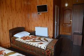 Guest House Rafael