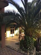 Guest House Rafael