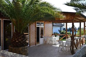 Guest House Rafael
