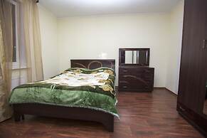 Guest House Rafael