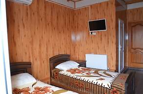 Guest House Rafael