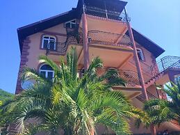 Guest House Rafael