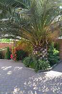 Guest House Rafael