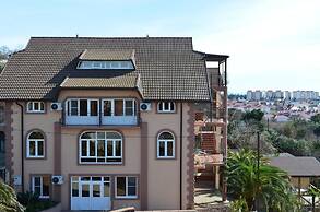 Guest House Rafael